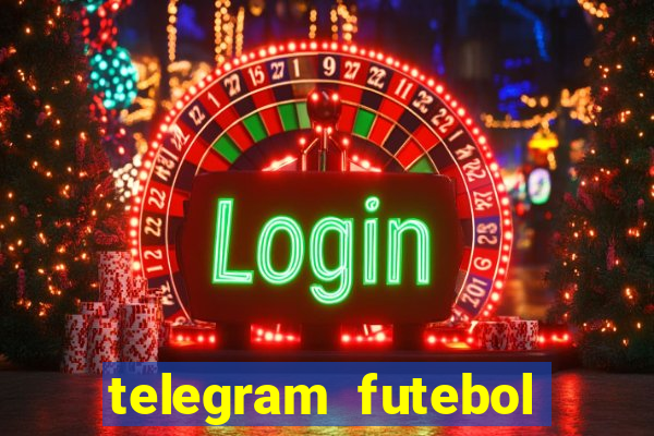 telegram futebol virtual bet365